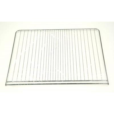 GENERIQUE Bosch - grille combinee HEZ344002 pour four siemens