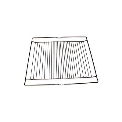 NEFF Grille De Four 44.2 Cm X 37.9 Cm Pour Four Siemens - 00284723