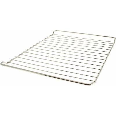 SCHOLTES Grille de four 448x363mm, c00138868 pour Four 