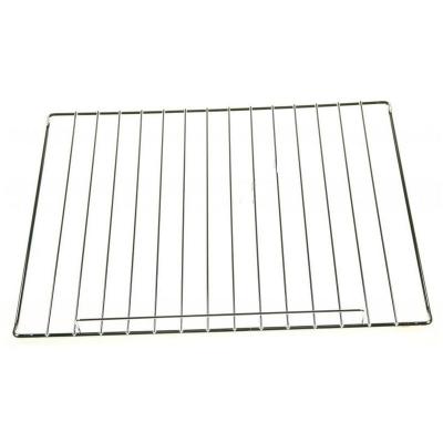 ROSIERES Grille de four 460x 350mm pour four rosiere - g359427 