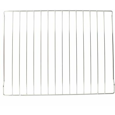 ROSIERES Grille de four 460x350 pour Four 
