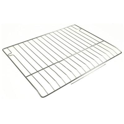 WALTHAM Grille De Four 460 X 360 Pour Four  - 37030009