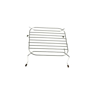 PANASONIC Grille De Four Micro-ondes Pour Micro Ondes  - Z060vbg00xp