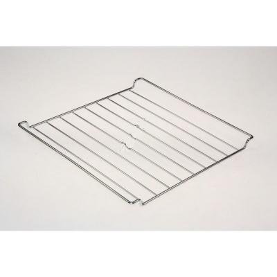 MOULINEX Grille mini four - Four, cuisini&egrave;re (SS-986293 SEB, )