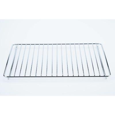 SAMSUNG  - grille de four mswr 10H15 370 x 285 m/m pour micro ondes