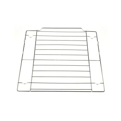 AMICA Grille De Four Pour Four  - 378a98