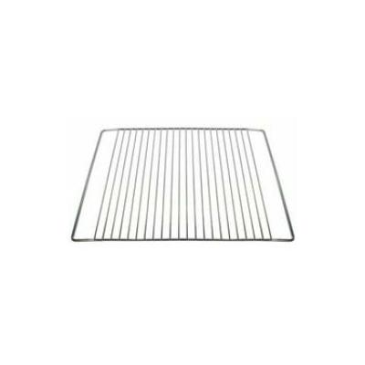 BEKO Grille De Four Pour Four - 240440101 
