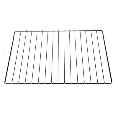 SMEG  - grille de four pour four 844091541