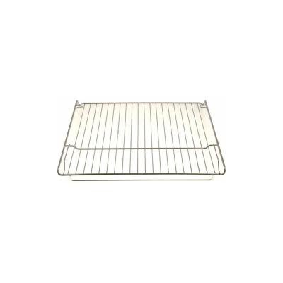 THOMSON  - grille de four pour four 34050982