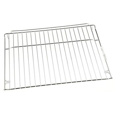 THOMSON  - grille de four pour four 370H74
