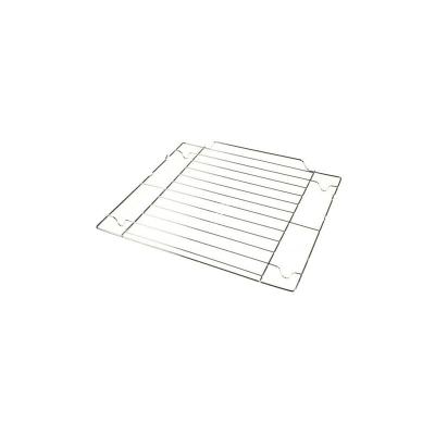 THOMSON Grille De Four Pour Four  - 8056825