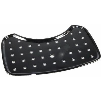 SEB Grille de tireuse &agrave; bi&egrave;re (MS-622398, SS-200407) Divers petit m&eacute;nager krups, .Toutes marques 