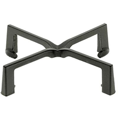 BRANDT Grille dessus bruleur grand rapide pour cuisiniere 