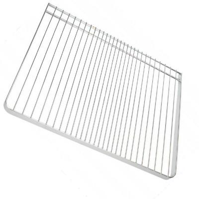 BOSCH Grille d'origine (00479677) Four, cuisini&egrave;re siemens 