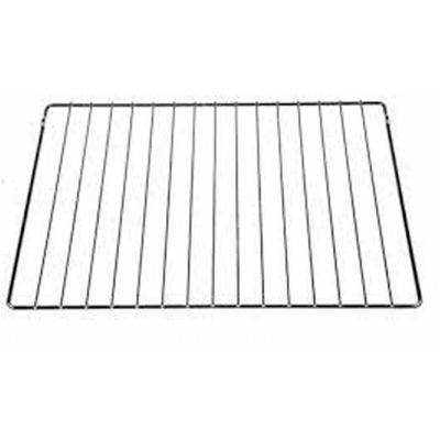 SMEG Grille d'origine (844091541) Four, cuisini&egrave;re 