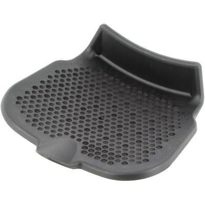 SEB Filtre actifry ss-991268 pour Friteuse 