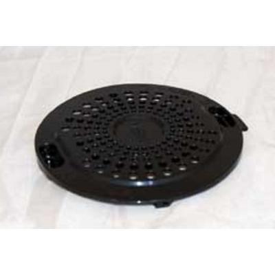 ROWENTA Grille filtre pour aspirateur  RSRT3464 - RS-RT3464