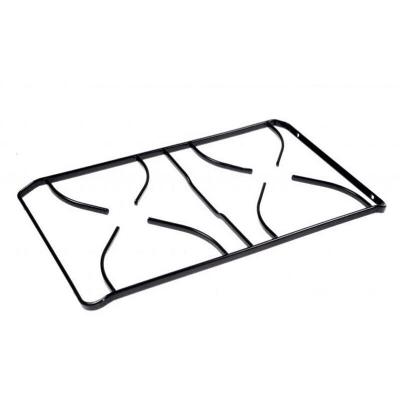 ROSIERES Grille Gauche / Droite Pour Cuisiniere  - 44000197