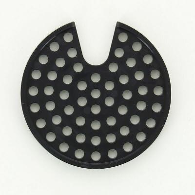 SEB Grille d'&eacute;gouttage cafeti&egrave;re, expresso ms-624913 krups