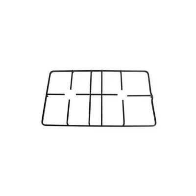 ELECTROLUX Grille Emaillee 2 Feux Em  354609105