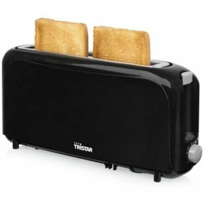 TRISTAR  Grille-pain Br-1059pr 