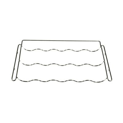 LG Grille porte bouteilles pour refrigerateur  5035JA1001C