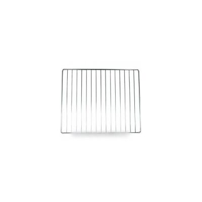INDESIT Grille pour four  
