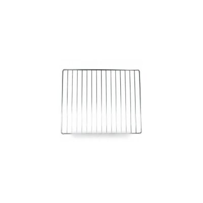 INDESIT Grille 445x310mm - Four, cuisini&egrave;re - ARISTON HOTPOINT, , SCHOLTES, CREDA, DAEWOO