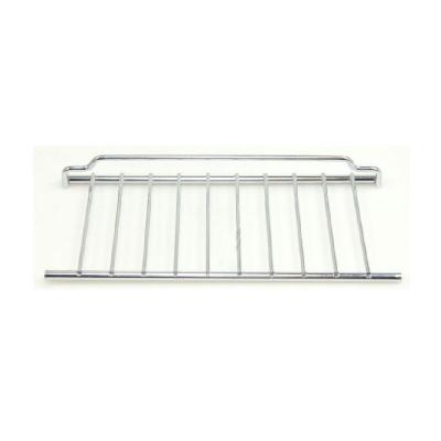 DOMETIC Grille pour refrigerateur  - 4808378