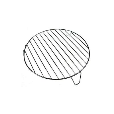 WHIRLPOOL  Grille r&ocirc;tissoire basse