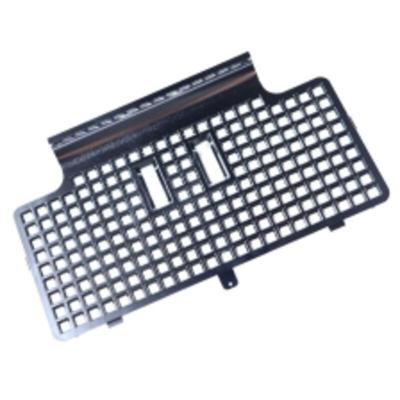 KRUPS Grille - Cafeti&egrave;re, Expresso (SS-8030001754 )