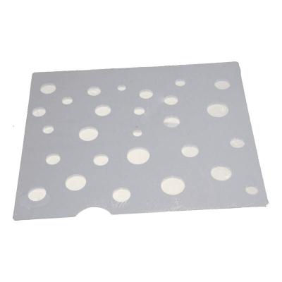 ARTHUR MARTIN Grille tiroir pour refrigerateur  - 223211301