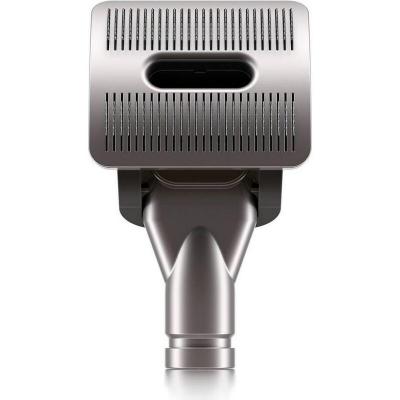 DYSON Brosse poils de chien - groom retail - 92100001 - 