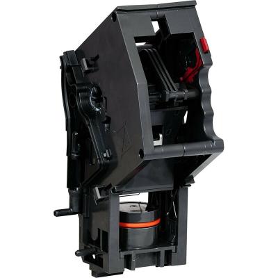 BOSCH Unit&eacute; de brassage pour machine a caf&eacute; siemens 