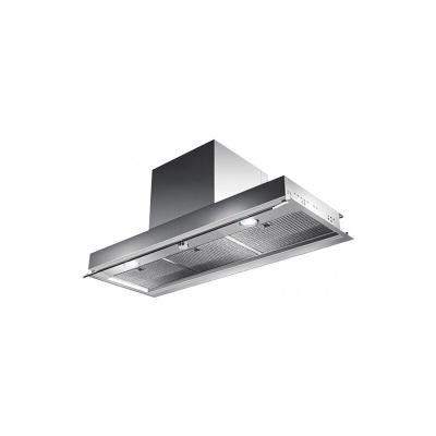 Hotte Groupe filtrant Faber IN-NOVA SMART X A90 - Inox