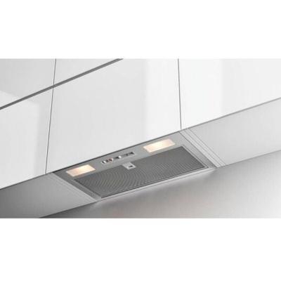 FABER Groupe filtrant INCA PLUS 700 IX 