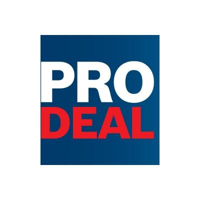 BOSCH PROFESSIONAL Bosch Gsr 18v-55+2x3.0ah+gal 18v-20+l-boxx Electric Screwdriver Argent&eacute;