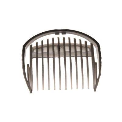 BABYLISS Accessoire Pour Tondeuse - Guide De Coupe 0.5mm - 4.5mm - 35807090
