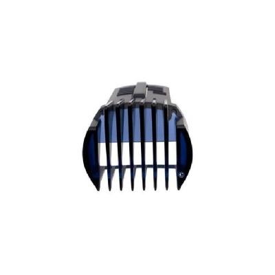 BABYLISS Guide de coupe 2-14mm pour rasoir & tondeuse 