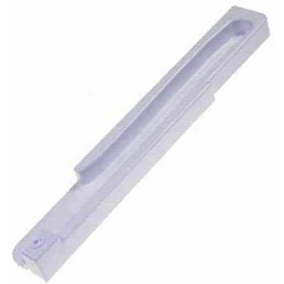 WHIRLPOOL Guide d'origine (481252518038) R&eacute;frig&eacute;rateur, cong&eacute;lateur Bauknecht , kitchenaid, indesit