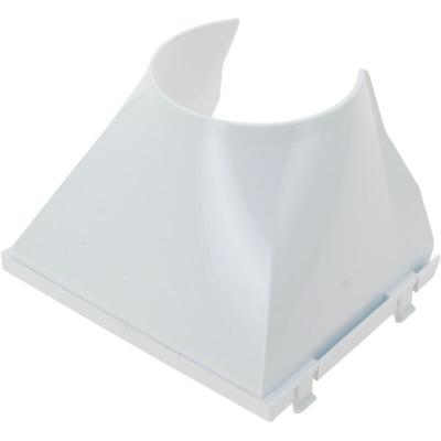 LG Guide fabrique a gla&ccedil;ons 3016ja2002c pour Refrigerateur 