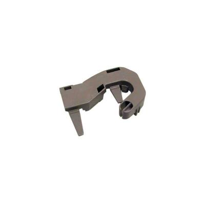 SAMSUNG Guide File Gauche Pour Refrigerateur  - Da6303029a