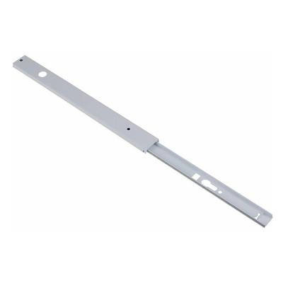 LIEBHERR Guide Inferieur Droit Bac A Legumes Du Bas Pour Refrigerateur - 9097229