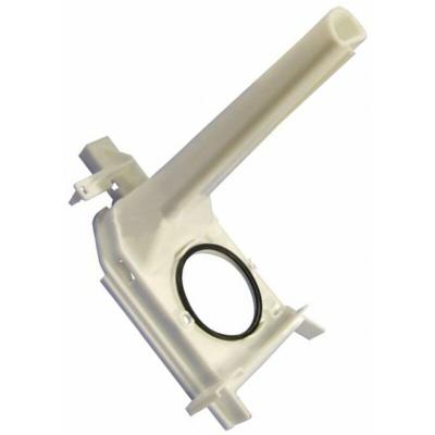 KRUPS Guide + joint cafeti&egrave;re, expresso ms-5370781 seb, , rowenta