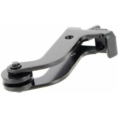 RYOBI Guide lame 5131032084 pour Scie sauteuse 
