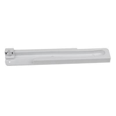 WHIRLPOOL  - guide droit de bac pour refrigerateur 481252518037