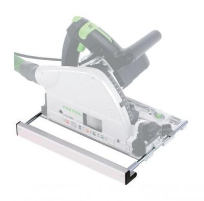 FESTOOL  - But&eacute;e parall&egrave;le pa-ts 55 - 491469
