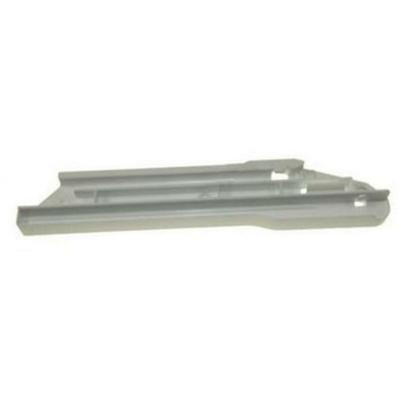 WHIRLPOOL Rail clayette cote gauche pour refrigerateur  480132101068