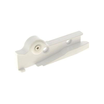 LG Guide rail droit superieur aec72909701 pour Refrigerateur 