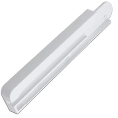 WHIRLPOOL Guide rail Gauche R&eacute;frig&eacute;rateur, cong&eacute;lateur 481246238332 